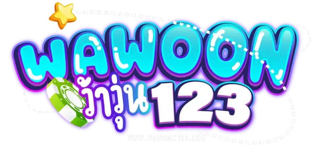 wawoon123th.org