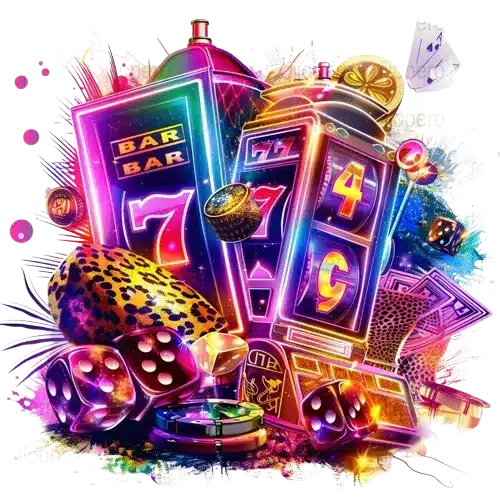 wawoon123th slot
